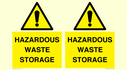 hazardous-waste-housekeeping-and-storage-floor-sign~
